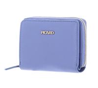 PICARD porte-monnaie Java 1 Wallet Violet