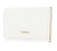 PICARD porte-monnaie Java 1 Wallet White Lily