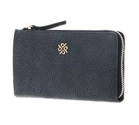 PICARD porte-monnaie Kapstadt 1 Zip Wallet Black