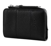 Picard Porte-Monnaie Linia 1 Wallet Black Noir
