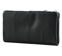 Picard Porte-Monnaie Linia 1 Wallet Black Noir
