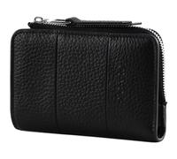 Picard Porte-Monnaie Linia 1 Wallet Black Noir