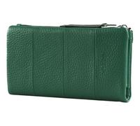 Picard Porte-Monnaie Linia 1 Wallet Smaragd - Kombi Vert Sapin