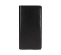 Picard Porte-Monnaie London 1 Wallet Black Noir