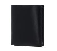 Picard London 1 Porte-monnaie Cuir 9 cm noir