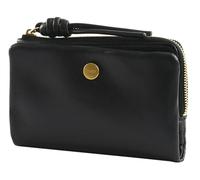 Picard Porte-Monnaie Pearly 1 Wallet Black Noir