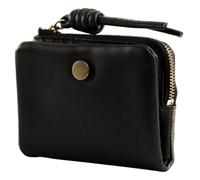 Picard Porte-Monnaie Pearly 1 Wallet Black Noir