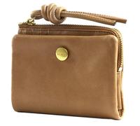 Picard Porte-Monnaie Pearly 1 Wallet Cognac Brun