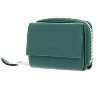PICARD porte-monnaie Pure 1 Small Wallet Smaragd