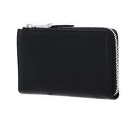 PICARD porte-monnaie Pure 1 Wallet Black