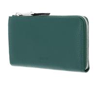 Picard Porte-Monnaie Pure 1 Wallet Smaragd Vert foncé