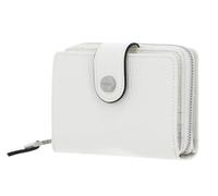 Picard Porte-Monnaie Pure 1 Wallet White Lily Blanc