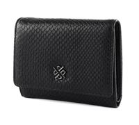 Picard Sidle 1 Wallet Black