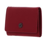 PICARD porte-monnaie Sidle 1 Wallet Lipstick
