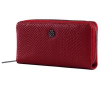 PICARD porte-monnaie Sidle 1 Zip Around Wallet Lipstick