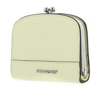 PICARD porte-monnaie Superstar 1 Wallet Limoncello