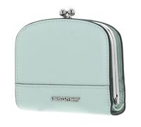 PICARD porte-monnaie Superstar 1 Wallet Mentha
