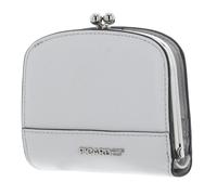 PICARD porte-monnaie Superstar 1 Wallet Shark
