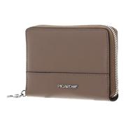 PICARD porte-monnaie Superstar 1 Zip Around Wallet Chai
