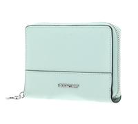 PICARD porte-monnaie Superstar 1 Zip Around Wallet Mentha