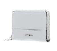 PICARD porte-monnaie Superstar 1 Zip Around Wallet Shark
