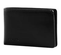Picard Porte-Monnaie Tennessee1 Wallet Black Noir