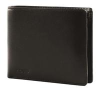 Picard Porte-Monnaie Tennessee1 Wallet Black Noir