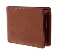 PICARD porte-monnaie Toscana Trifold Wallet Camel
