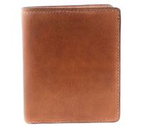 PICARD porte-monnaie Toscana Wallet Camel