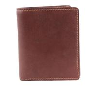 PICARD porte-monnaie Toscana Wallet Chestnut