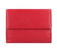 Picard Porte-monnaies 'Bali 1' rouge, Taille XS-XL