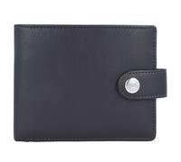 Picard Porte-monnaies 'Brooklyn' noir, Taille One Size