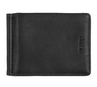 Picard Porte-monnaies 'Brooklyn ' noir, Taille One Size