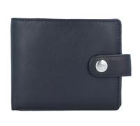 Picard Porte-monnaies 'Brooklyn' noir, Taille XS-XL
