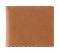 Picard Authentic1 Porte-monnaie Cuir 11 cm brun