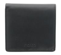 Picard Porte-monnaies noir, Taille One Size