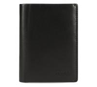 Picard Porte-monnaies noir, Taille One Size