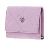 PICARD portefeuille Aurelie 1 Wallet Babe