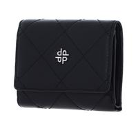 PICARD portefeuille Aurelie 1 Wallet Black
