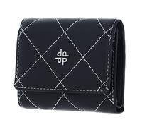 PICARD portefeuille Aurelie 1 Wallet Ozean