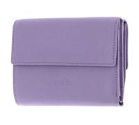 PICARD portefeuille Bali 1 Wallet Lilac