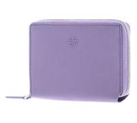 PICARD portefeuille Bali 1 Zip Around Wallet Lilac