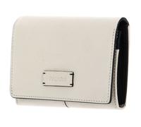 PICARD portefeuille Beast 1 Wallet Cookie