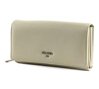 PICARD portefeuille Bingo Flap Wallet Cream