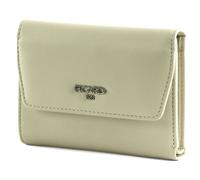 PICARD portefeuille Bingo Flap Wallet Cream