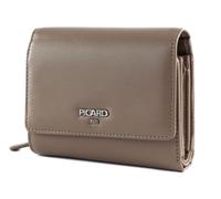 PICARD portefeuille Bingo Flap Wallet Hazel