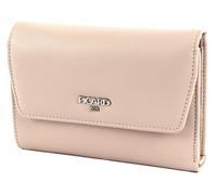 PICARD portefeuille Bingo Flap Wallet Rosequartz