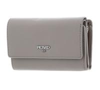 PICARD portefeuille Bingo Flap Wallet Sunseed