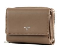 PICARD portefeuille Bingo Small Wallet Hazel