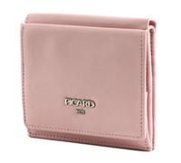 PICARD portefeuille Bingo Wallet Babe